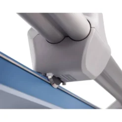 Cizalla de rodillo profesional 550 de Dahle Din A4 20 hojas