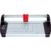 Cizalla metalica de rodillo M+R 260mm