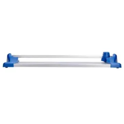 Cizalla metalica de rodillo Marca Q-CONNECT 32cm
