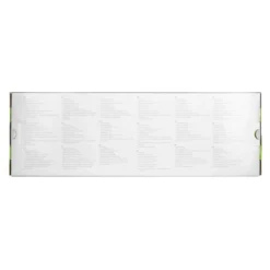 Cizalla metalica de rodillo Marca Q-CONNECT 32cm