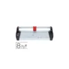 Cizalla metalica de rodillo M+R DIN A4 (320 mm)