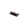 Cizalla M+R plastico 6332 rodillo DIN A4