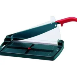 Cizalla plastica de palanca M+R