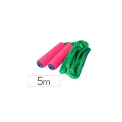 Comba con mago foam Colectiva Amaya