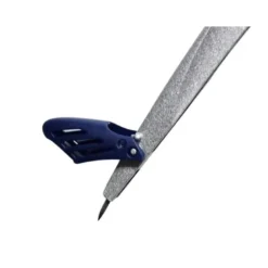 COMPAS LIDERPAPEL LOCK DEVICE CON ADAPTADOR UNIVERSAL Y TUBO DE MINAS EXPOSITOR CON 12 UNIDADES COLORES SURTIDOS