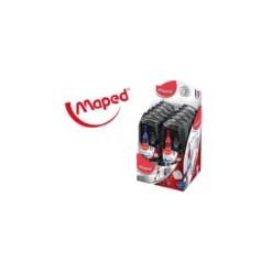 Compas Maped 305811 con Adaptador
