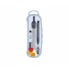 Compas Maped Focus 5 piezas