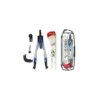Compas Maped Universal