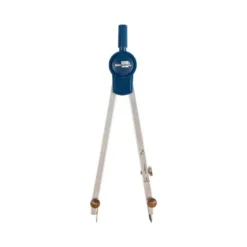 Compas marca Liderpapel articulado