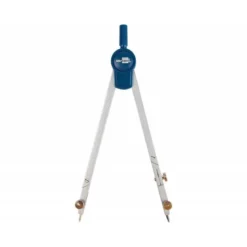 Compas marca Liderpapel articulado con adaptador