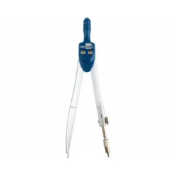 Compas marca Liderpapel escolar