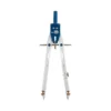 Compas marca Liderpapel micrometrico