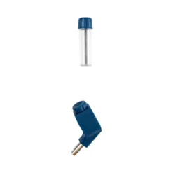 Compas marca Liderpapel micrometrico