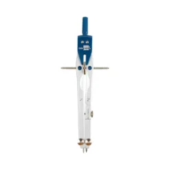Compas marca Liderpapel micrometrico