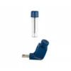 Compas marca Liderpapel micrometrico