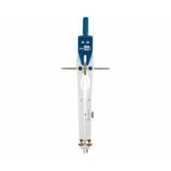 Compas marca Liderpapel micrometrico bk304