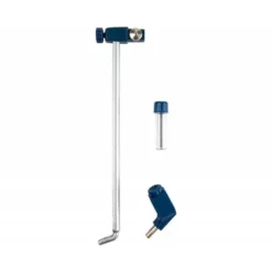 Compas marca Liderpapel micrometrico bk304