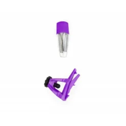 Compas marca Liderpapel One