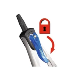 Compas marca Maped sencillo Stop System