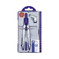 Compas micrometrico Staedtler Noris Club