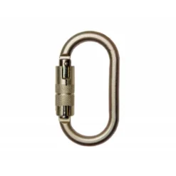 CONJUNTO TRABAJO EN ALTURAS FARU ARNES P50F + CUERDA C170 + 2 MOSQUETONES VIROLA + CUERDA REGULABLE C169 + 2