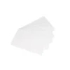 CONSUMIBLE PARA IMPRESORA BADGY CBGP0001C