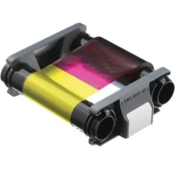 CONSUMIBLE PARA IMPRESORA BADGY CBGP0001C