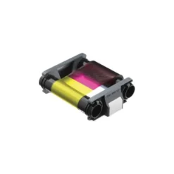 CONSUMIBLE PARA IMPRESORA BADGY CBGP0001C