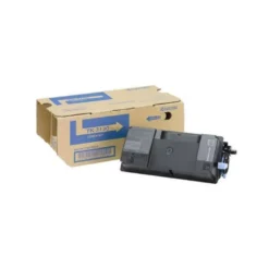 CONSUMIBLES KYOCERA TONER NERO TK3130 FS4200DN/4300DN