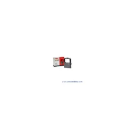 CONSUMIBLES OKI CINTA NEGRA ML552X/5590/5591 OKI