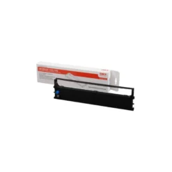 CONSUMIBLES OKI CINTA NEGRA ML-1120/1190