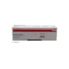 CONSUMIBLES OKI TONER B401/ MB441/MB451 1500 PAG
