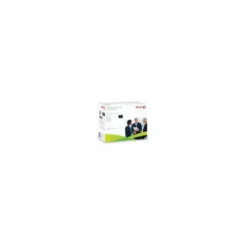 CONSUMIBLES XEROX TONER COMP HP LJ 4250 NEGRO AC