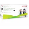 CONSUMIBLES XEROX TONER COMP BROTHER HL2140/2150N BK