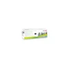 CONSUMIBLES XEROX TONER COMP HP LJ P1005/P1006 COLOR NEGRO