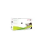 CONSUMIBLES XEROX TONER COMP HP LJ 1300 NEGRO AC
