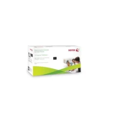 CONSUMIBLES XEROX TONER COMP HP LJ 1300 NEGRO AC