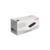 CONSUMIBLES XEROX TONER COMP LEXMARK E260 NEGRO