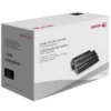 CONSUMIBLES XEROX TONER COMP HP LJ P3015 NEGRO AC