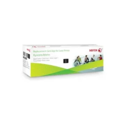 CONSUMIBLES XEROX TONER COMP KYOCERA TK-340
