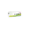 CONSUMIBLES XEROX TONER COMP HP LJ P1560/P1606 NEGRO