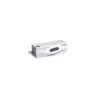 CONSUMIBLES XEROX TONER COMP KYOCERA TK-350