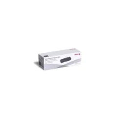 CONSUMIBLES XEROX TONER COMP KYOCERA TK-350