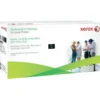 CONSUMIBLES XEROX TONER NEGRO COMP BRO HL-52XX