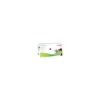CONSUMIBLES XEROX TONER NEGRO COMP HP LJP2015 STD