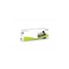 CONSUMIBLES XEROX TONER NEGRO COMP HP LJ M401/M425 AC