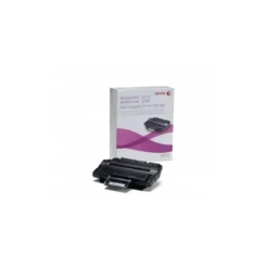 CONSUMIBLES XEROX TONER WC 3210/32200 XEROX