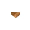 Corcho lamina de 915x610x5mm