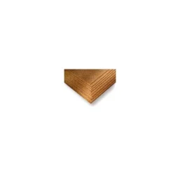 Corcho lamina de 915x610x5mm
