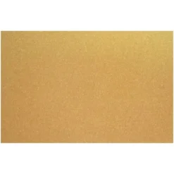 Corcho lamina de 915x610x5mm